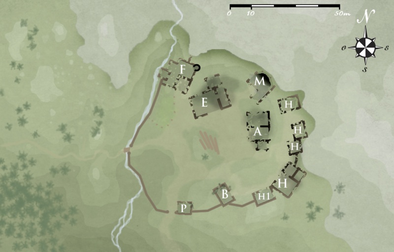 Terrain minier 3.jpeg