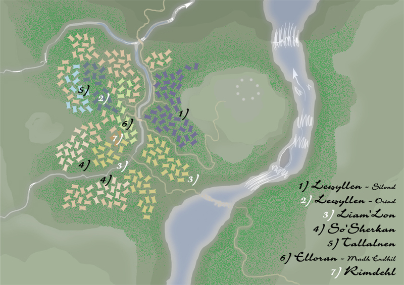 Plan Cascades 02.jpeg