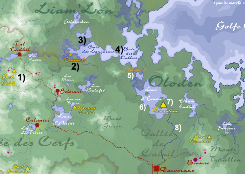 P riple Tr fonds.jpeg