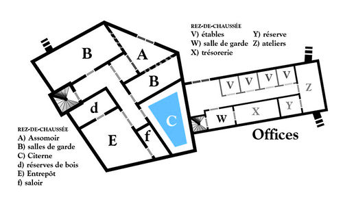 Darverane-Citadelle RdC.jpg