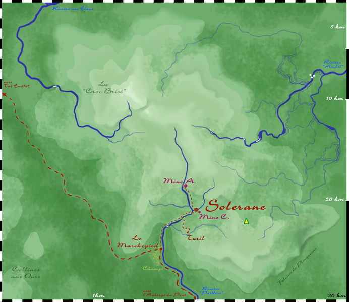 Fichier:Solerane-Environs-01.jpg