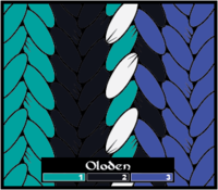 Oloden-01.png