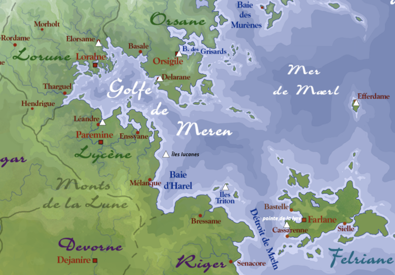 Fichier:Carte artefacts.png