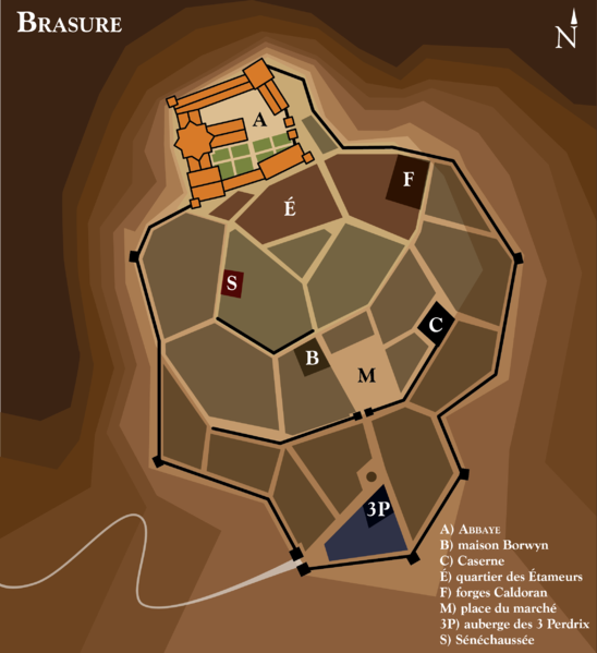 Fichier:Brasure-plan.png