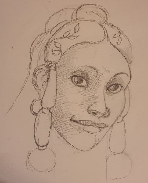 Fichier:20221204 201419 (2).jpg