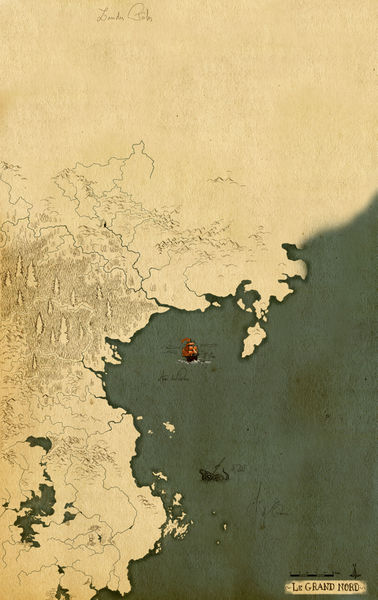 Fichier:Carte du Grand Nord.jpg