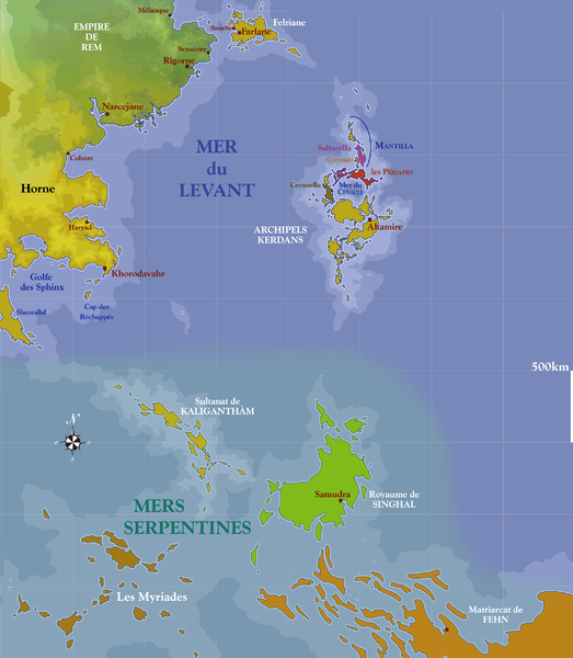 Fichier:Mers-Serpentines 01.png