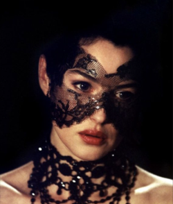 Merane Vent des Reves.png