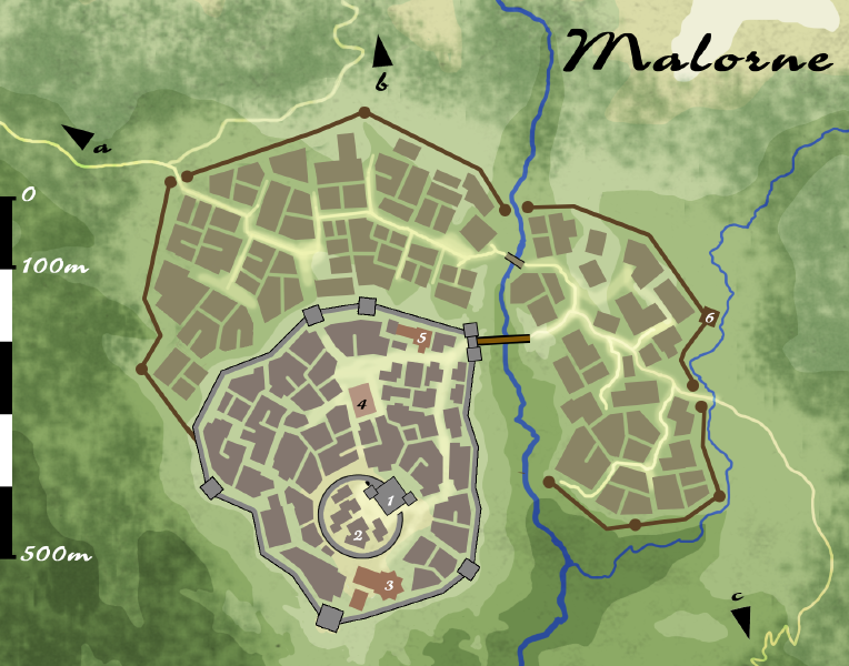 Fichier:Malorne-01.png