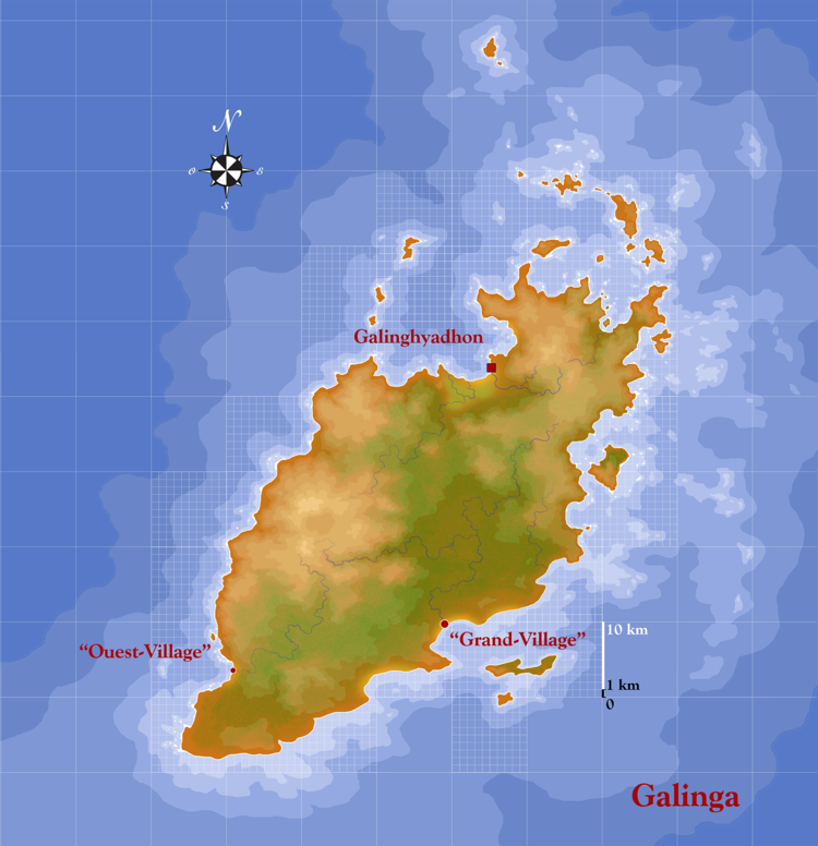 Galinga-01.png