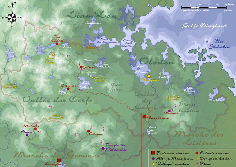 Fichier:Marche des Lacs04-72.jpg