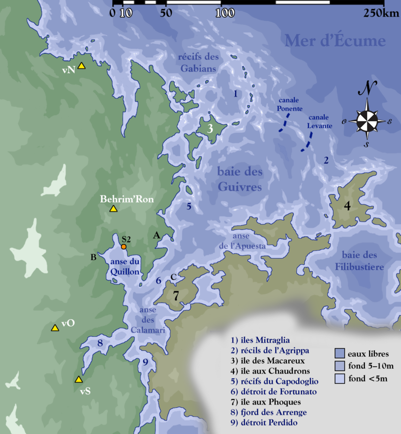 Baie-des-Guivres-01.png