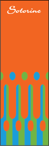 Sotorine.png