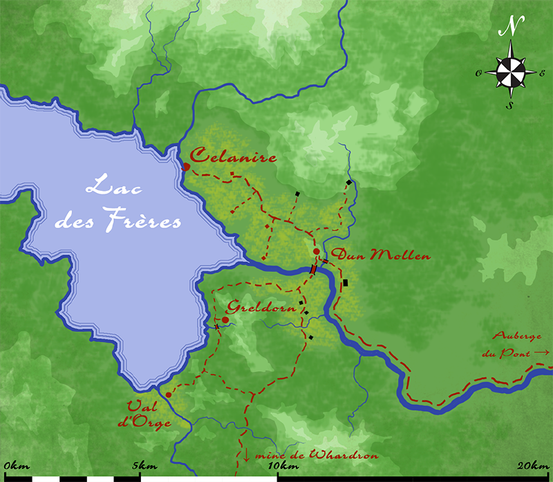 Celanire-environs02.png