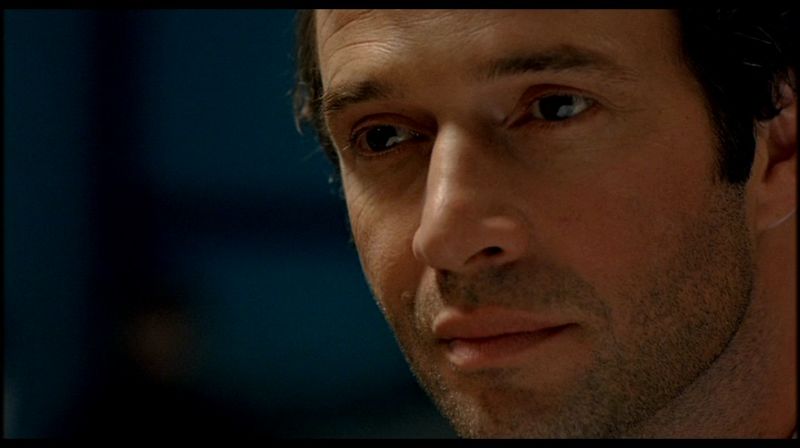 Fichier:Herle Content.jpg