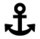 Icone-Ancre.png