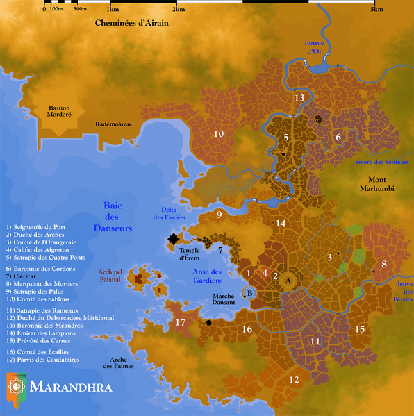Fichier:Marandhra-carte-01.png