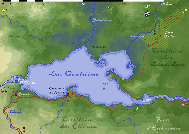 Lac-Quatrième.png