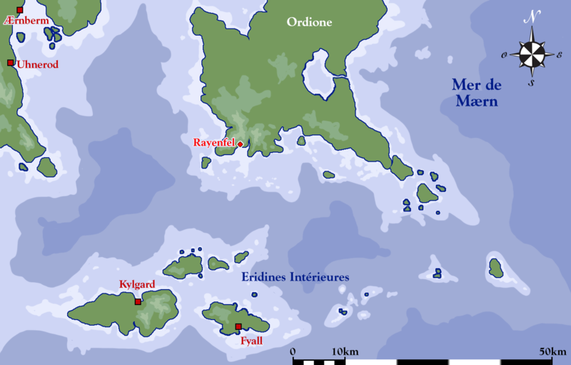 Rayenfel.png