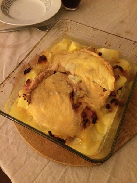 Fichier:IMG 5939.JPG