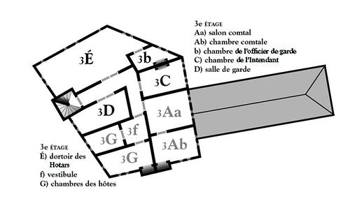 Darverane-Citadelle 3e.jpg