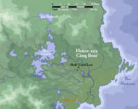 Fleuve aux Cinq Bras-02.png