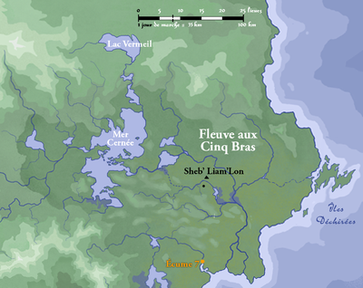 Fleuve aux Cinq Bras-02.png