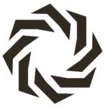 Logo Compagnie Marches Septentrionales.png