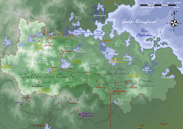 Marche des Lacs an39.png