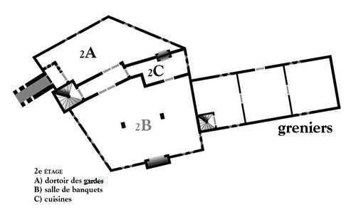Darverane-Citadelle 2e.jpg