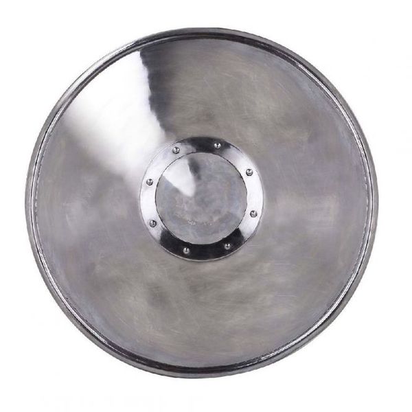 Fichier:Bouclier herle.jpg