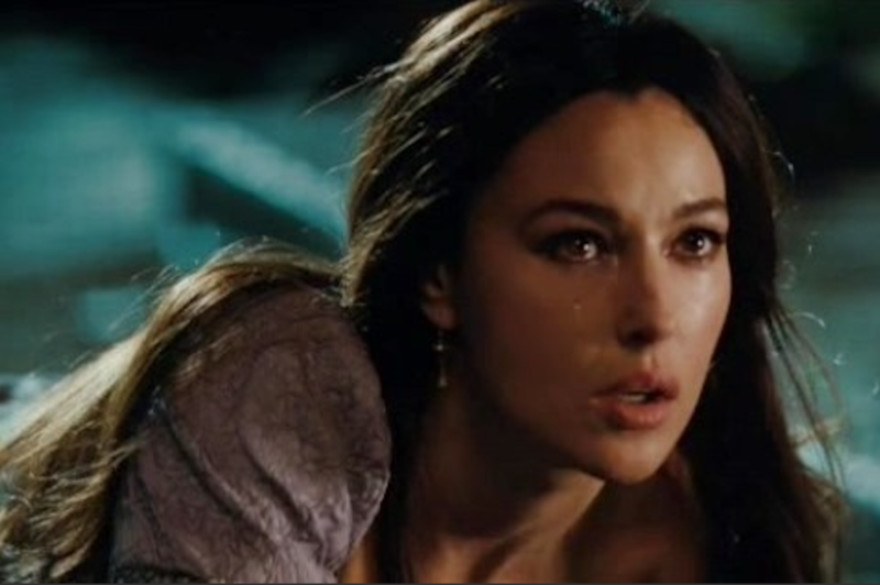 Fichier:Mérane triste Mort.png