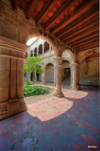 Abbaye de Brasure.jpg