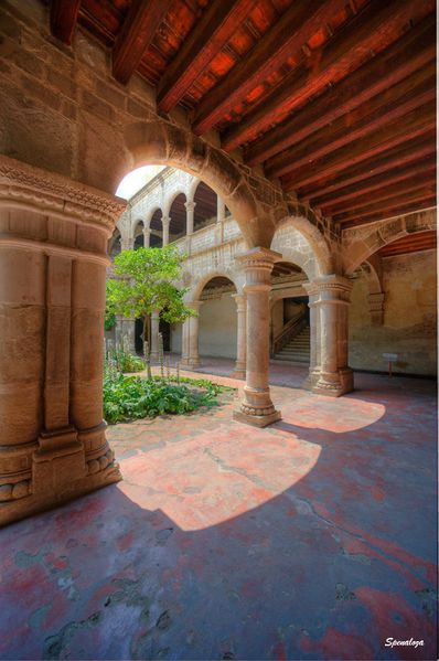 Fichier:Abbaye de Brasure.jpg