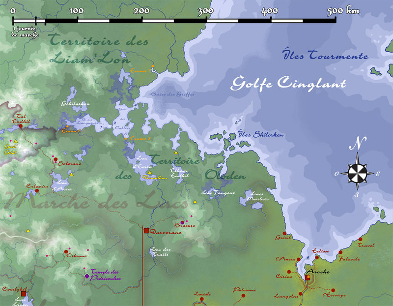 Golfe-Cinglant.jpg