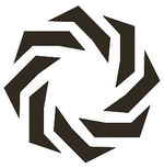 Logo Compagnie Marches Septentrionales.jpg