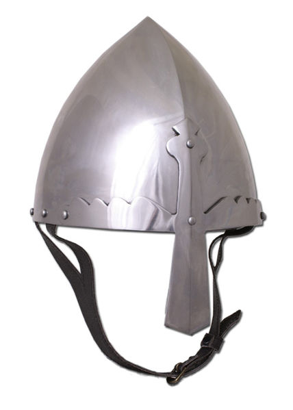 Fichier:Casque reman.jpg