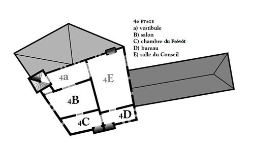 Darverane-Citadelle 4e.jpg