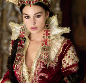 Tenue Aristocratique Aroche.png