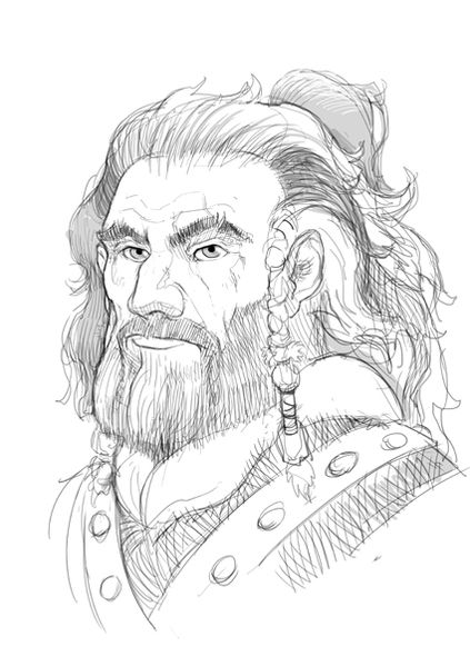 Fichier:Kal Kirhan.jpg