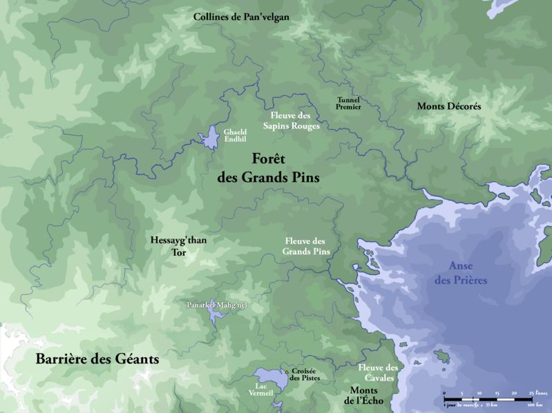 Fichier:Foret-des-Grands-Pins.png