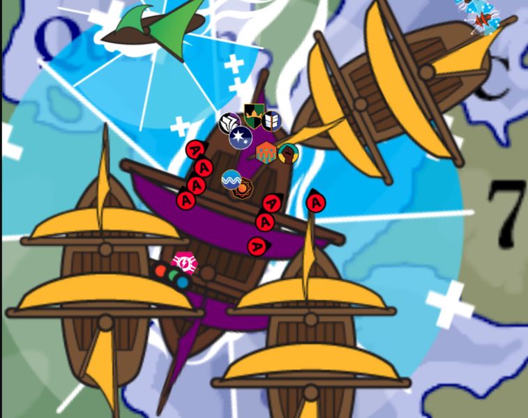 Fichier:Bataille guivres.jpg