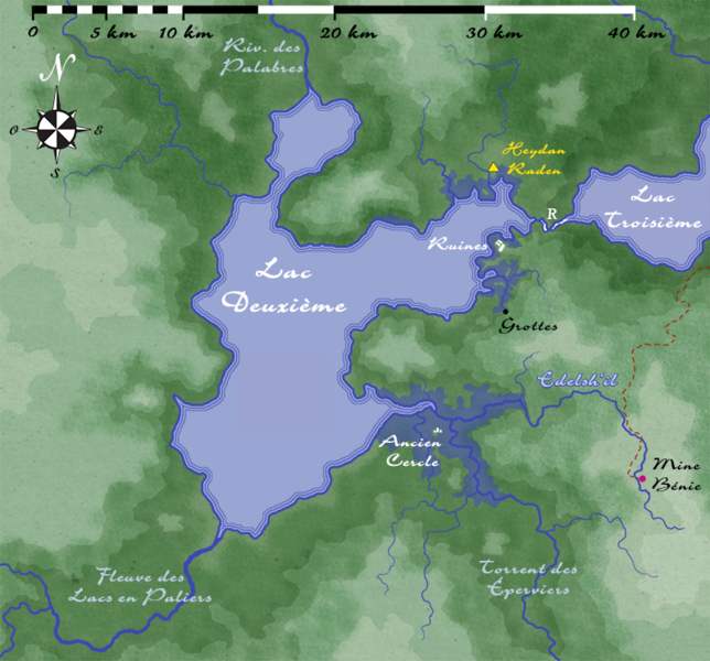 Fichier:Lac-Deuxième.png