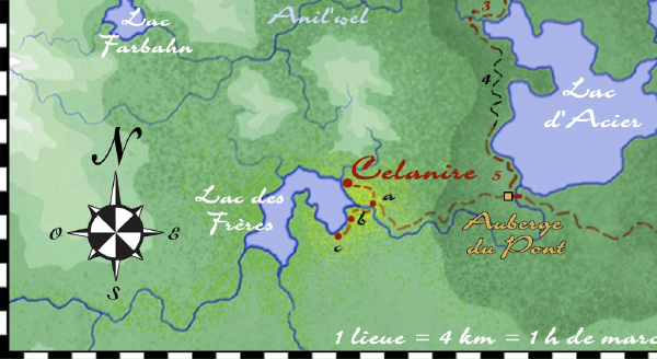 Celanire-environs.png