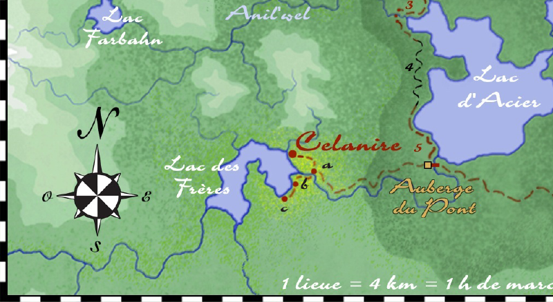 Fichier:Celanire-environs.png
