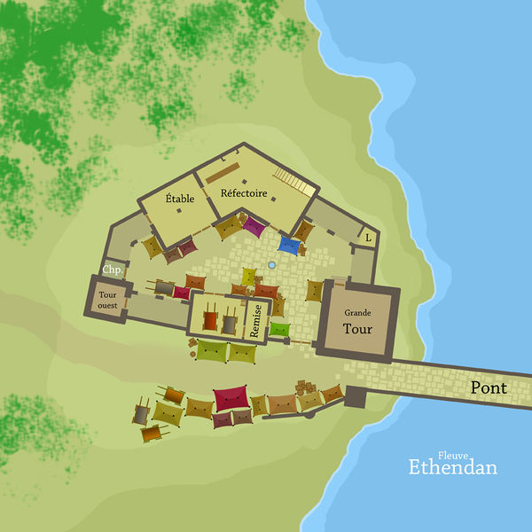 Fichier:Auberge du Pont.jpg