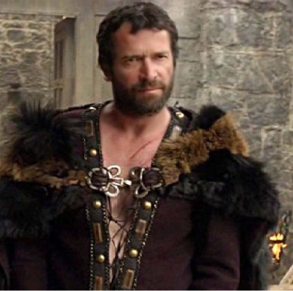 Fichier:Herle Aroche.jpg