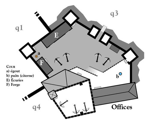 Darverane-Citadelle Exterieur.jpg