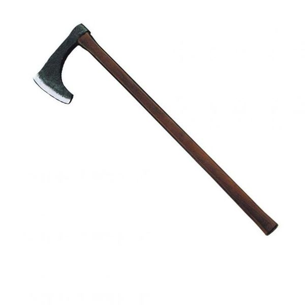 Fichier:Hache longue.jpg