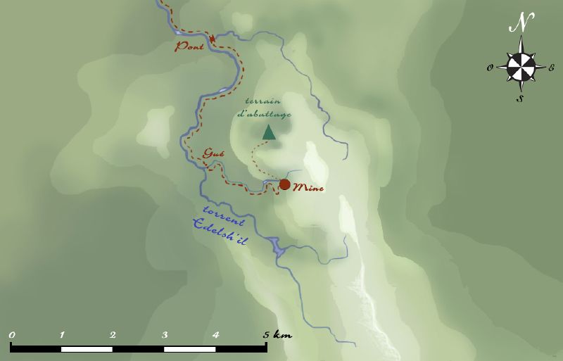 Fichier:Terrain-Minier-2.jpg